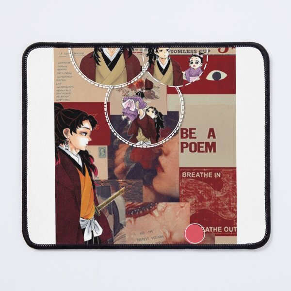 Item preview, YORIICHI designed and sold by frerchop1.
