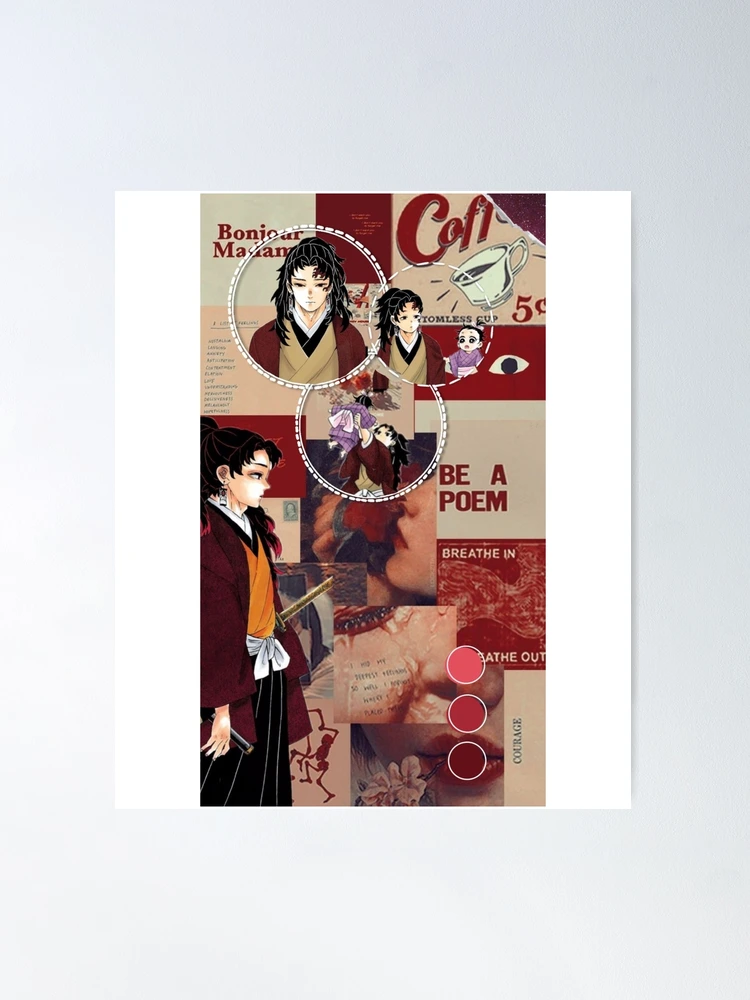 fposter,medium,wall_texture,