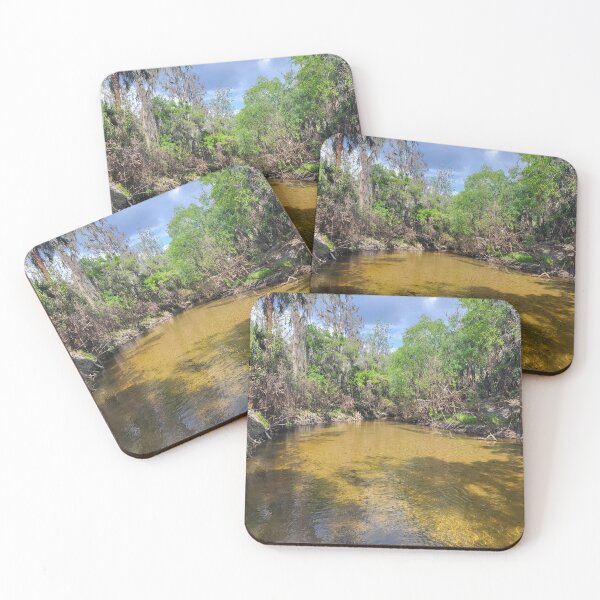Item preview, Florida creek designed and sold by reformedfruit.