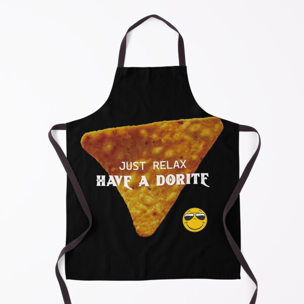 Item preview, just relax have a dorite designed and sold by ohmoroccan.