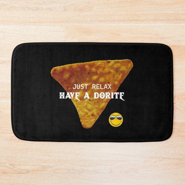 Item preview, just relax have a dorite designed and sold by ohmoroccan.