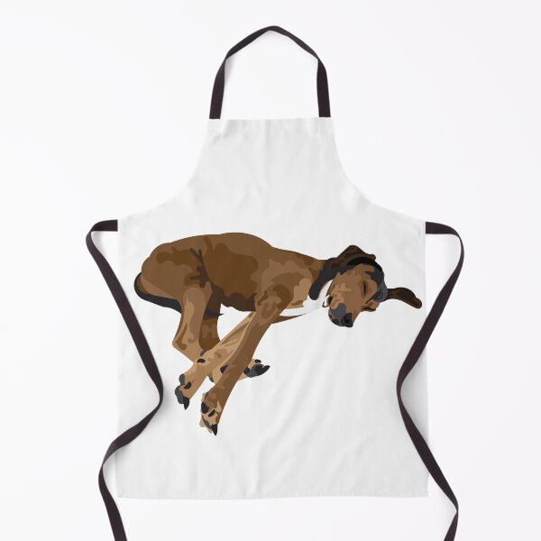 Item preview, Maggie designed and sold by ArtofACoonhound.