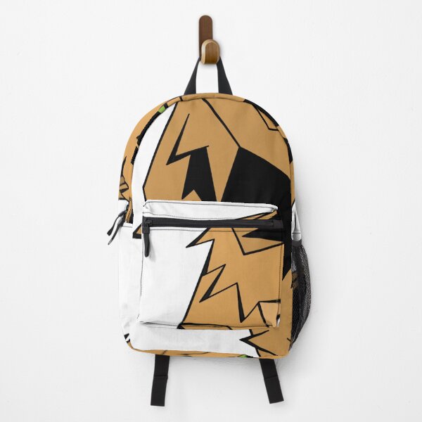 Item preview, The Wolff designed and sold by Ellie Erickson.