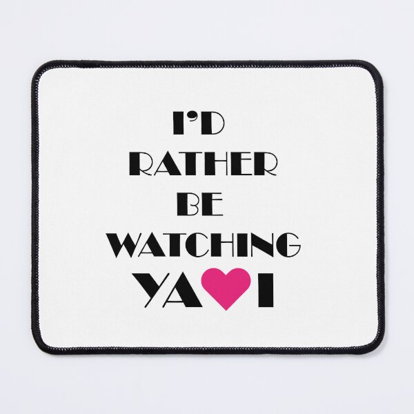 Item preview, prefiero estar viendo yaoi designed and sold by Kimoco Artiste.
