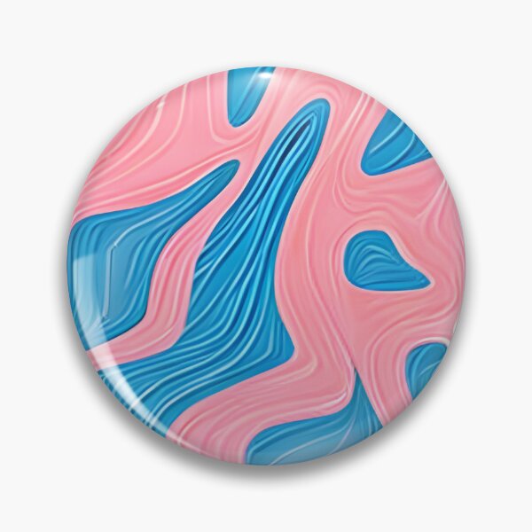 Item preview, Modern and Colorful Abstract Graphic Design Pattern 5 designed and sold by marunoens01.
