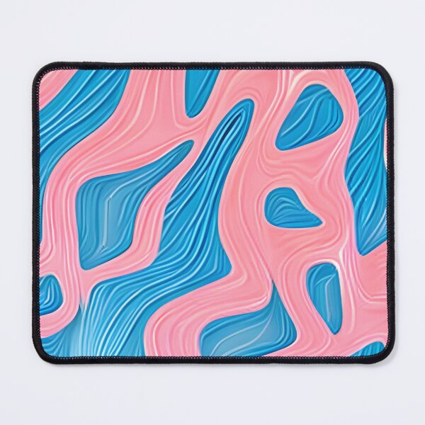 Item preview, Modern and Colorful Abstract Graphic Design Pattern 5 designed and sold by marunoens01.