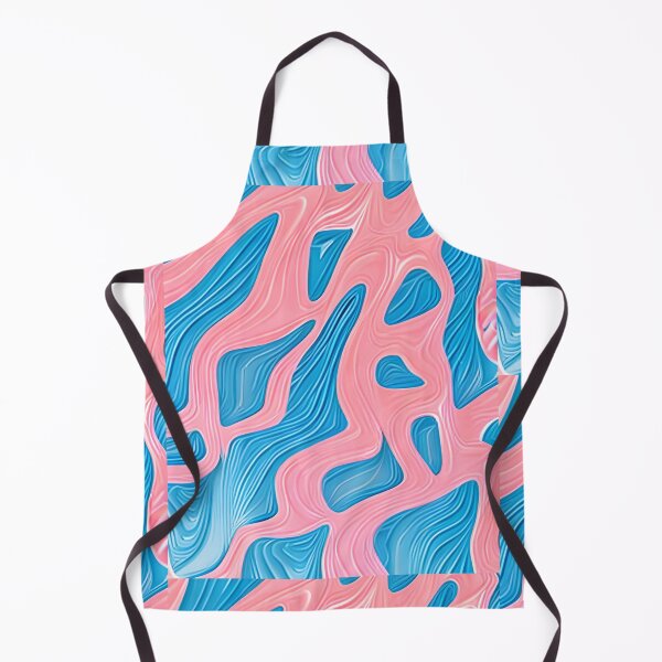 Item preview, Modern and Colorful Abstract Graphic Design Pattern 5 designed and sold by marunoens01.