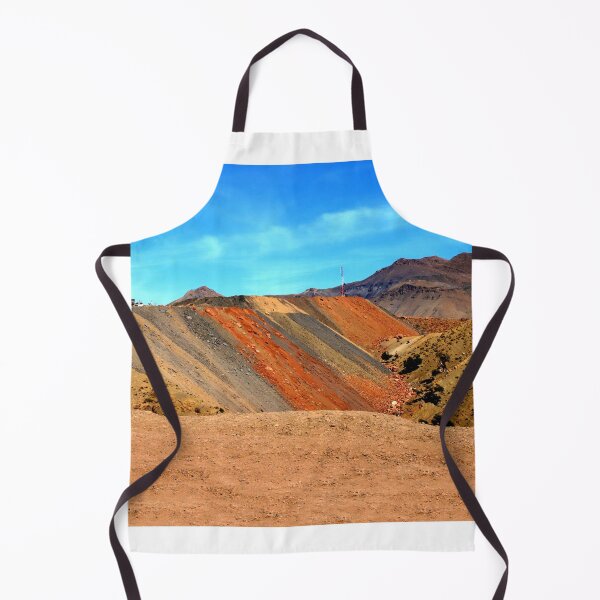 Item preview, The colors of Atlas designed and sold by annalisa56.