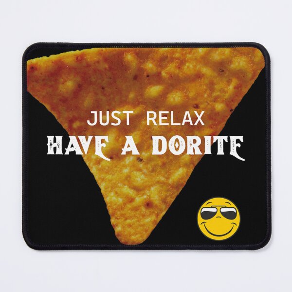 Item preview, just relax have a dorite designed and sold by ohmoroccan.
