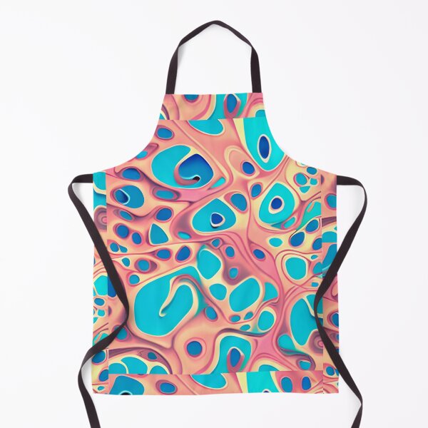 Item preview, Modern and Colorful Abstract Graphic Design Pattern 3 designed and sold by marunoens01.