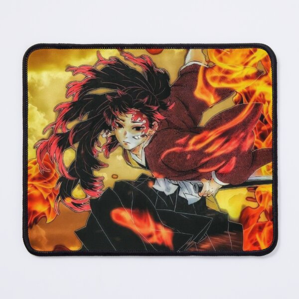 Item preview, YORIICHI designed and sold by frerchop1.
