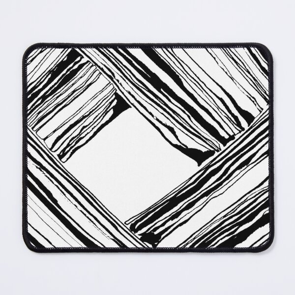 Item preview, Woodwork designed and sold by vargaviki.