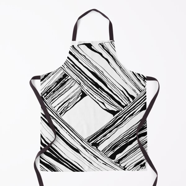 Item preview, Woodwork designed and sold by vargaviki.