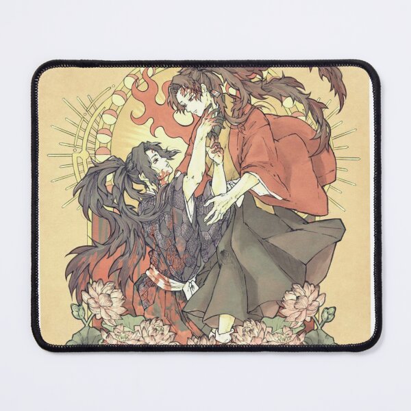 Item preview, YORIICHI designed and sold by frerchop1.