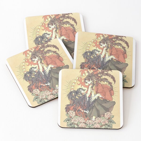 Item preview, YORIICHI designed and sold by frerchop1.