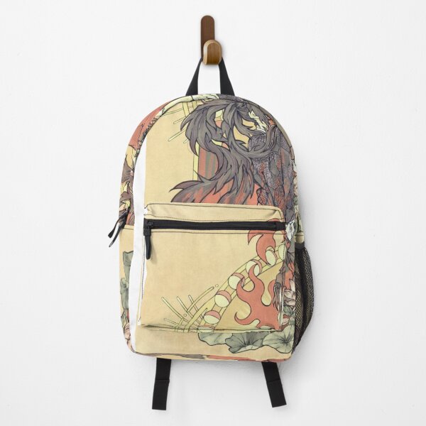 Item preview, YORIICHI designed and sold by frerchop1.