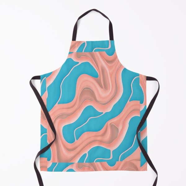 Item preview, Modern and Colorful Abstract Graphic Design Pattern 1 designed and sold by marunoens01.