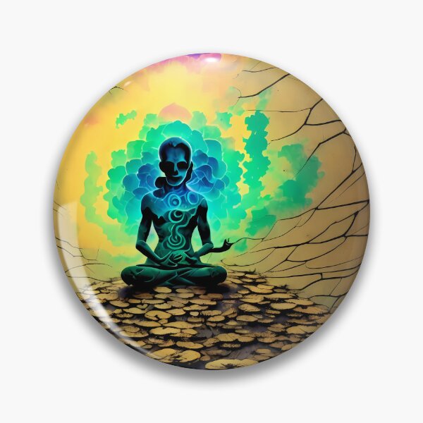 Item preview, Altered State Of Consciousness designed and sold by internlvisions.
