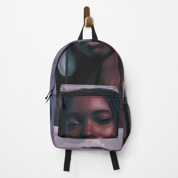 Item preview, Resilience  designed and sold by JNew884.