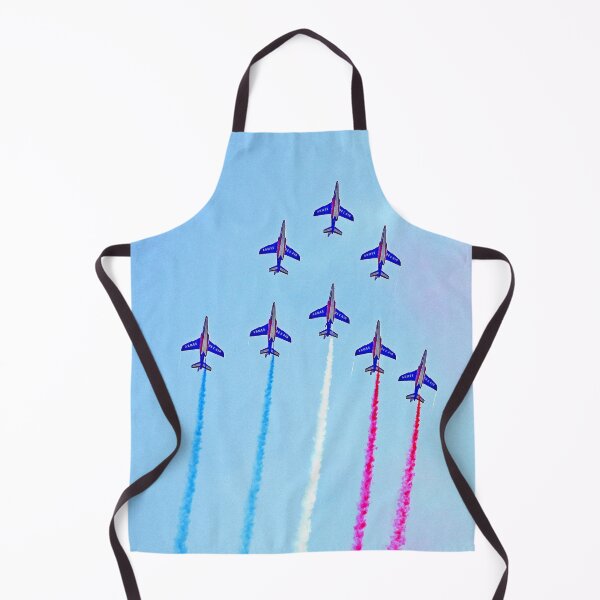 Item preview, r3003 / Finition 2021 -  la Légendaire  Patrouille de France 2021, le Vigeant 86  "  fz 2000 (c)(h) Olavia-Olao Okaio Créations  designed and sold by o.okaïo.