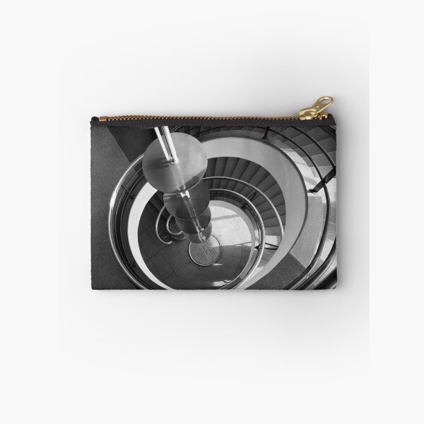 Item preview, Suggestions For A Title? designed and sold by Shaun Colin Bell.