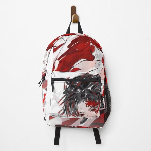 Item preview, YORIICHI designed and sold by frerchop1.