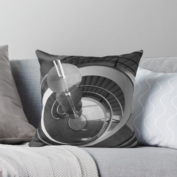Item preview, Suggestions For A Title? designed and sold by Shaun Colin Bell.