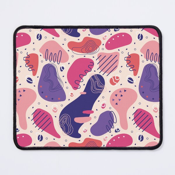 Item preview, Blobilicious 01 - Raspberry on Duty designed and sold by T42H.