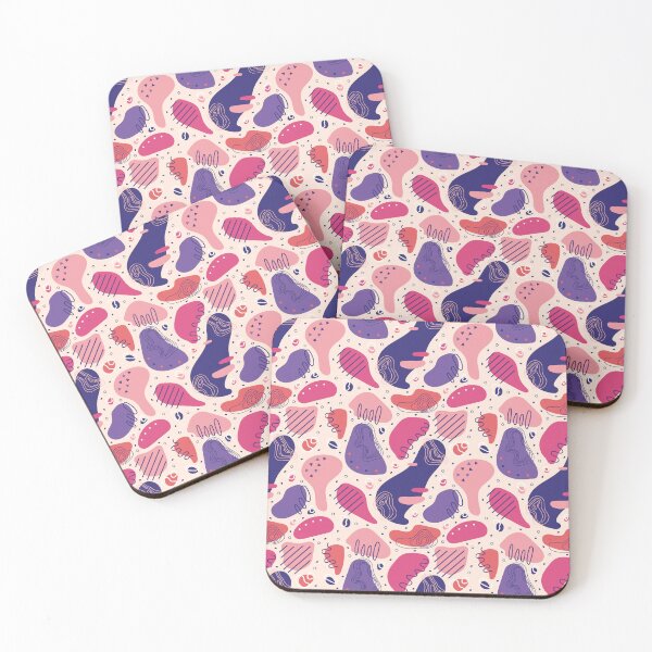 Item preview, Blobilicious 01 - Raspberry on Duty designed and sold by T42H.