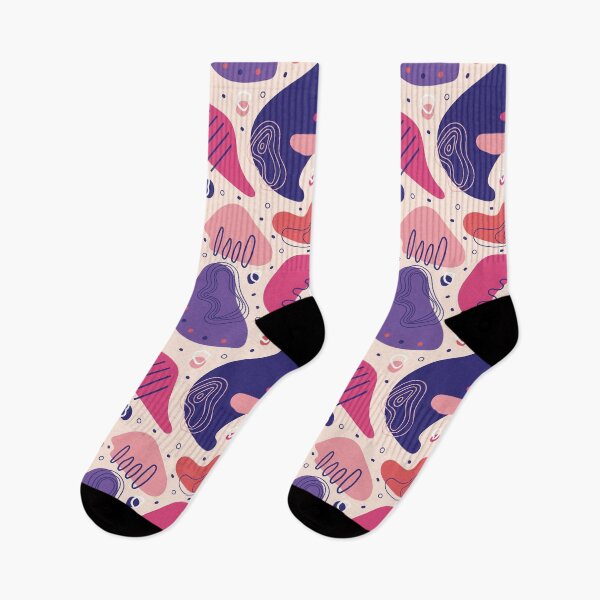Item preview, Blobilicious 01 - Raspberry on Duty designed and sold by T42H.