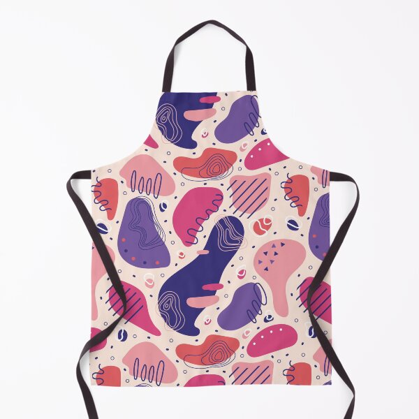 Item preview, Blobilicious 01 - Raspberry on Duty designed and sold by T42H.