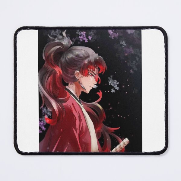 Item preview, YORIICHI designed and sold by frerchop1.
