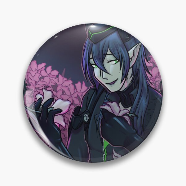 Item preview, Malleus Draconia - Oleander designed and sold by zoecoughlin.