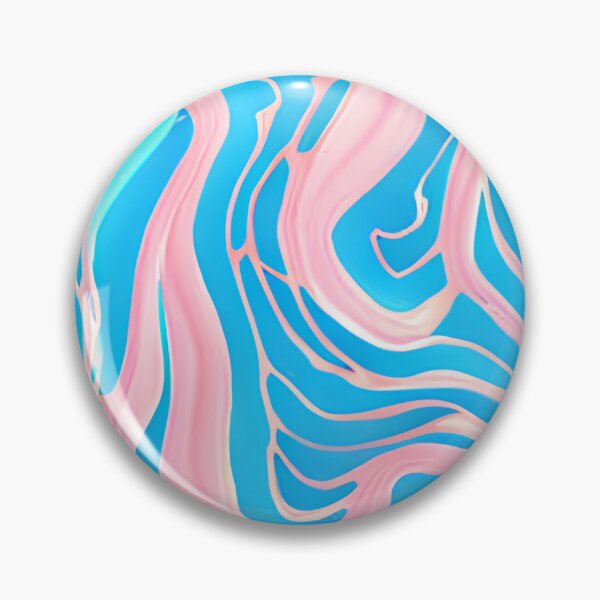 Item preview, Modern and Colorful Abstract Graphic Design Pattern 6 designed and sold by marunoens01.