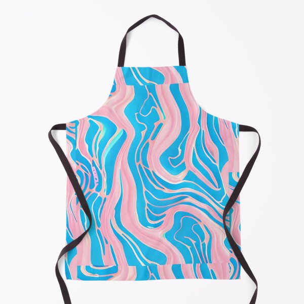 Item preview, Modern and Colorful Abstract Graphic Design Pattern 6 designed and sold by marunoens01.