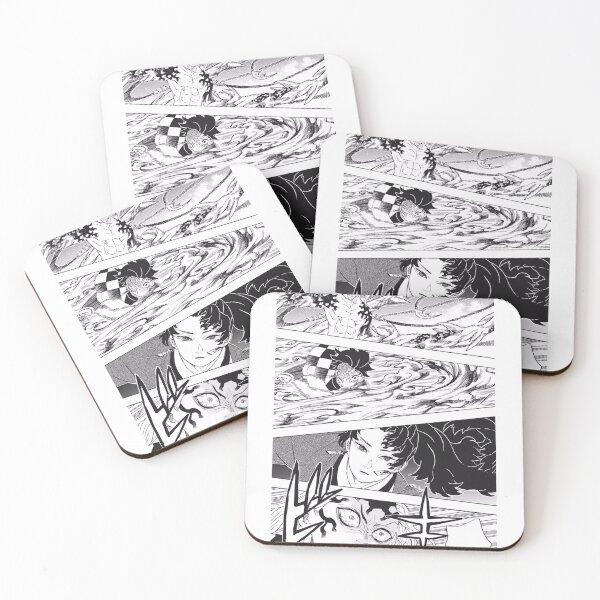 Item preview, YORIICHI designed and sold by frerchop1.