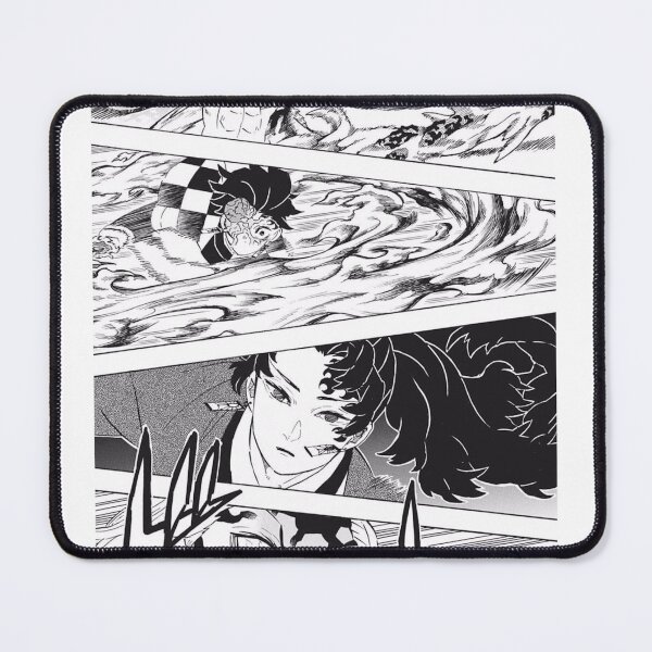 Item preview, YORIICHI designed and sold by frerchop1.