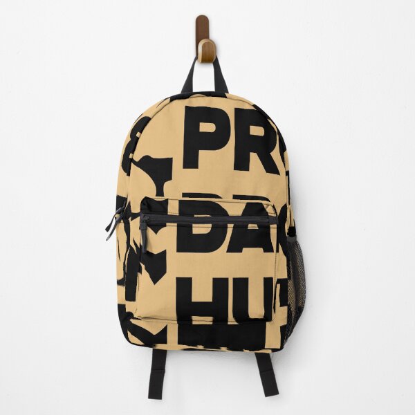 Item preview, Husband Daddy Protector Hero designed and sold by soebekhi.