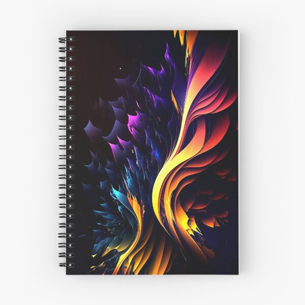 Item preview, Abstract Pattern Graphics Merch (Code 03) designed and sold by RahatSaami.
