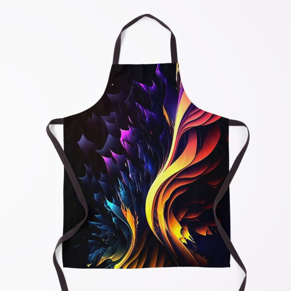 Item preview, Abstract Pattern Graphics Merch (Code 03) designed and sold by RahatSaami.