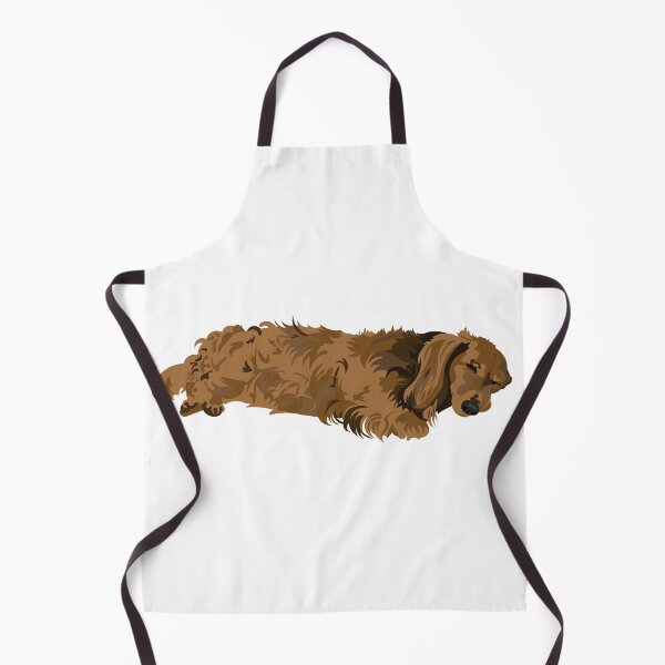 Item preview, Marcus designed and sold by ArtofACoonhound.