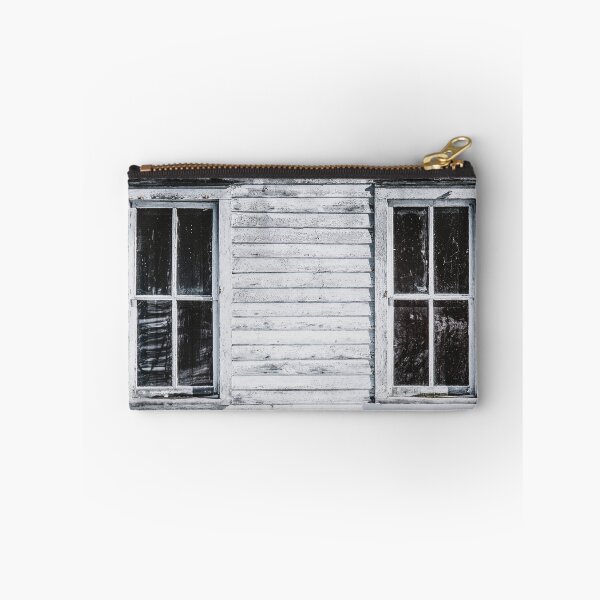 Item preview, The Eyes That Were l Window Photography designed and sold by KEnzPhotography.