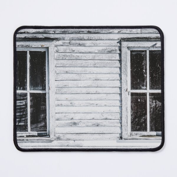 Item preview, The Eyes That Were l Window Photography designed and sold by KEnzPhotography.