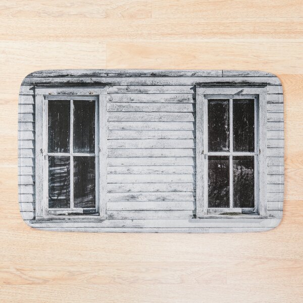 Item preview, The Eyes That Were l Window Photography designed and sold by KEnzPhotography.