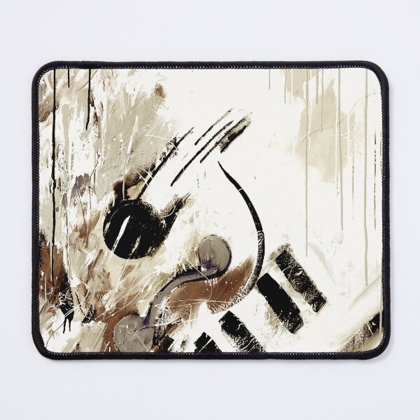 Item preview, RHAPSODY designed and sold by ArtofVital.