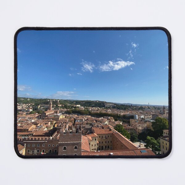Item preview, verona designed and sold by devizz.