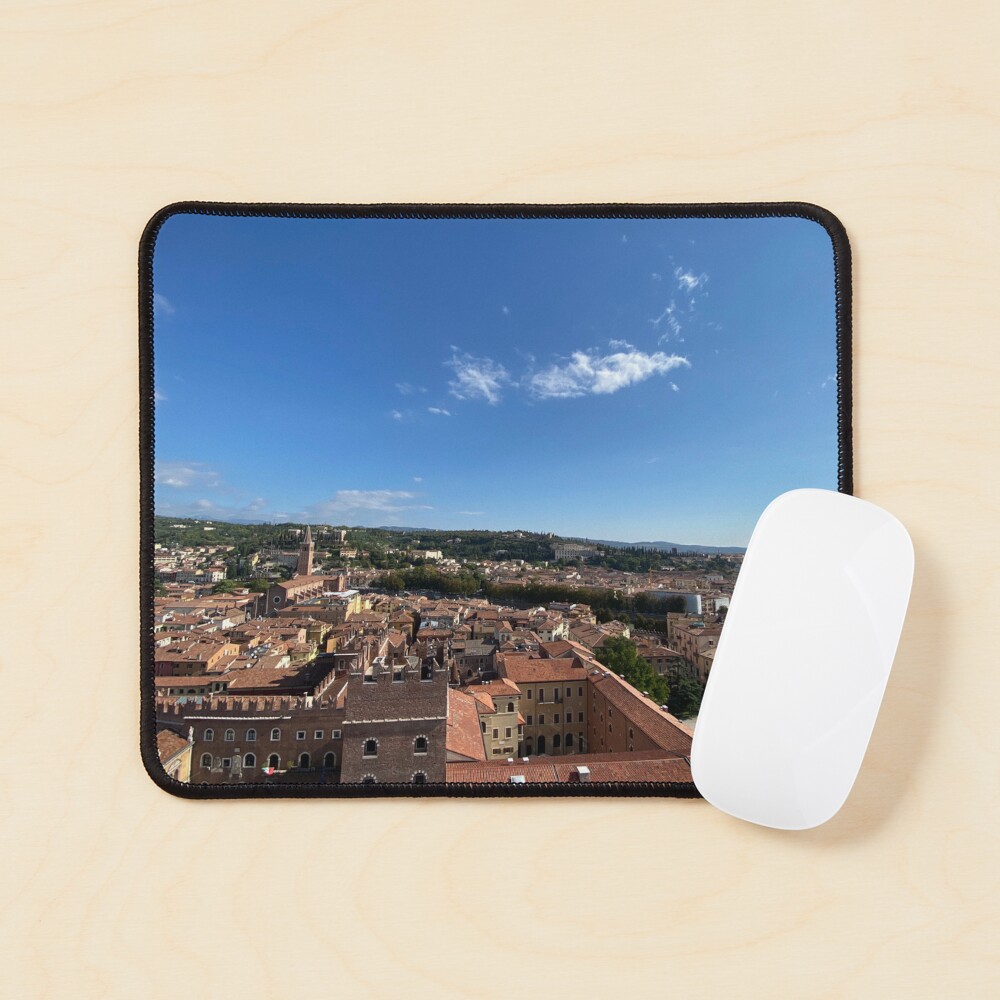 Item preview, Mouse Pad designed and sold by devizz.