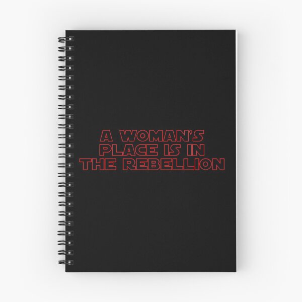Item preview, Rebellious Women (red, outline) designed and sold by AllQueerHere.