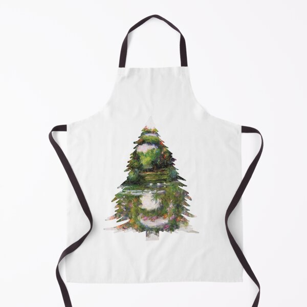 Item preview, Real Flower Art Claude Monet Floral Art Water Lillies Nature designed and sold by CandyDroidMerch.