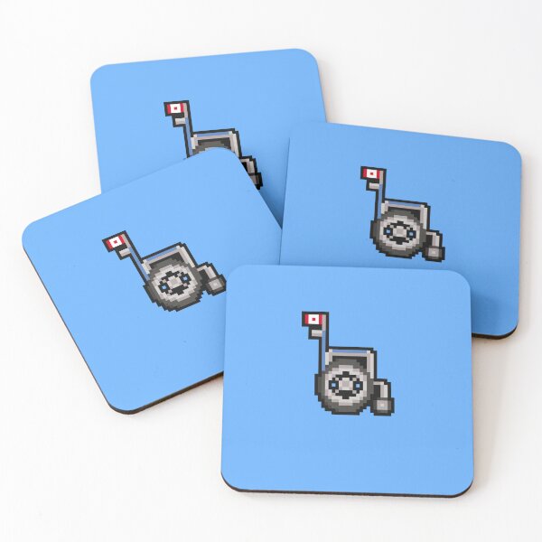 Item preview, Way of the road designed and sold by Calum Margetts Illustration.